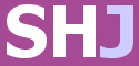 SHJ